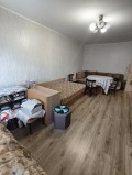 Продава 3-СТАЕН, град Варна, Владислав Варненчик 1 • 122900 € • 55964334 6