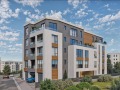 Продава  3-стаен град Стара Загора , Железник - изток , 99 кв.м | 45942873 - изображение [3]