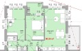 Продава  3-стаен град Стара Загора , Железник - изток , 99 кв.м | 45942873 - изображение [2]