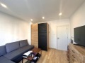 Продава  Многостаен град София , Люлин 10 , 110 кв.м | 75896745 - изображение [13]