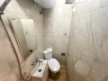 Продава  Многостаен град София , Люлин 10 , 110 кв.м | 75896745 - изображение [15]