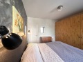 Продава  Многостаен град София , Люлин 10 , 110 кв.м | 75896745 - изображение [2]