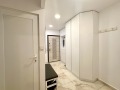 Продава  Многостаен град София , Люлин 10 , 110 кв.м | 75896745 - изображение [3]