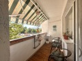 Продава  Многостаен град София , Люлин 10 , 110 кв.м | 75896745 - изображение [8]