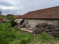 Продава КЪЩА, област Стара Загора, с. Малка Верея • 40000 € • 77709363 — Holmes.bg