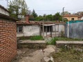 Продава КЪЩА, област Стара Загора, с. Малка Верея • 40000 € • 77709363 — Holmes.bg
