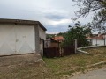 Продава КЪЩА, област Стара Загора, с. Малка Верея • 40000 € • 77709363 — Holmes.bg