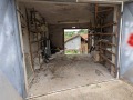 Продава КЪЩА, област Стара Загора, с. Малка Верея • 40000 € • 77709363 — Holmes.bg