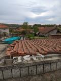 Продава КЪЩА, област Стара Загора, с. Малка Верея • 40000 € • 77709363 — Holmes.bg