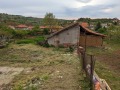 Продава КЪЩА, област Стара Загора, с. Малка Верея • 40000 € • 77709363 — Holmes.bg