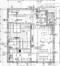 Продава КЪЩА, град София, Суходол • 429800 € • 52507137 — Holmes.bg