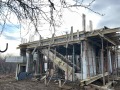 Продава КЪЩА, град София, Суходол • 429800 € • 52507137 — Holmes.bg