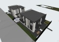 Продава КЪЩА, град София, Суходол • 429800 € • 52507137 — Holmes.bg