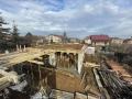 Продава КЪЩА, град София, Суходол • 429800 € • 52507137 — Holmes.bg