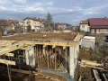 Продава КЪЩА, град София, Суходол • 429800 € • 52507137 — Holmes.bg