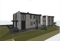 Продава КЪЩА, град София, Суходол • 429800 € • 52507137 — Holmes.bg