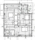 Продава КЪЩА, град София, Суходол • 429800 € • 52507137 — Holmes.bg