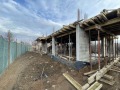 Продава КЪЩА, град София, Суходол • 429800 € • 52507137 — Holmes.bg