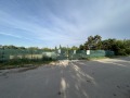 Продава КЪЩА, град София, Суходол • 429800 € • 52507137 — Holmes.bg