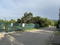 Продава КЪЩА, град София, Суходол • 429800 € • 52507137 — Holmes.bg
