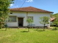 Продава КЪЩА, област Ловеч, с. Малка Желязна • 35000 € • 91948636 — Holmes.bg