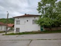 Продава КЪЩА, област Ловеч, с. Малка Желязна • 35000 € • 91948636 — Holmes.bg
