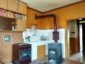 Продава КЪЩА, област Ловеч, с. Малка Желязна • 35000 € • 91948636 — Holmes.bg