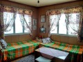 Продава КЪЩА, област Ловеч, с. Малка Желязна • 35000 € • 91948636 — Holmes.bg