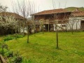 Продава КЪЩА, област Ловеч, с. Малка Желязна • 35000 € • 91948636 — Holmes.bg