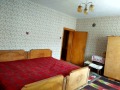 Продава КЪЩА, област Ловеч, с. Малка Желязна • 35000 € • 91948636 — Holmes.bg