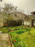 Продава КЪЩА, област Ловеч, с. Малка Желязна • 35000 € • 91948636 — Holmes.bg