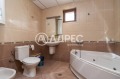 Продава КЪЩА, област Варна, гр. Бяла • 179000 € • 65508841 — Holmes.bg