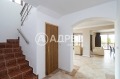 Продава КЪЩА, област Варна, гр. Бяла • 179000 € • 65508841 — Holmes.bg