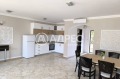 Продава КЪЩА, област Варна, гр. Бяла • 179000 € • 65508841 — Holmes.bg