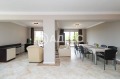 Продава КЪЩА, област Варна, гр. Бяла • 179000 € • 65508841 — Holmes.bg