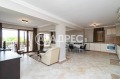 Продава КЪЩА, област Варна, гр. Бяла • 179000 € • 65508841 — Holmes.bg