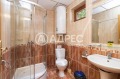 Продава КЪЩА, област Варна, гр. Бяла • 179000 € • 65508841 — Holmes.bg