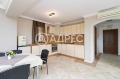 Продава КЪЩА, област Варна, гр. Бяла • 179000 € • 65508841 — Holmes.bg
