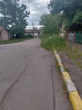 Продава  Къща област Перник , с. Ярджиловци , 40 кв.м | 37232413 - изображение [3]