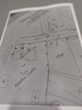 Продава  Къща област Перник , с. Ярджиловци , 40 кв.м | 37232413 - изображение [5]