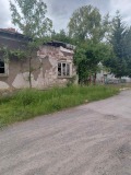 Продава  Къща област Перник , с. Ярджиловци , 40 кв.м | 37232413 - изображение [2]