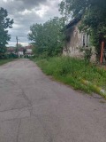 Продава  Къща област Перник , с. Ярджиловци , 40 кв.м | 37232413 - изображение [4]