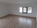 Продава  Къща област Бургас , с. Велика , 170 кв.м | 14795743 - изображение [4]
