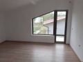 Продава  Къща област Бургас , с. Велика , 170 кв.м | 14795743 - изображение [7]