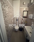 Продава  Магазин град Варна , Базар Левски , 24 кв.м | 65981001 - изображение [5]