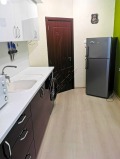 Продава ПАРЦЕЛ, област Бургас, с. Равадиново • 21200 € • 68968284 — Holmes.bg