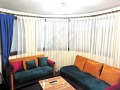 Продава ПАРЦЕЛ, област Бургас, с. Равадиново • 21200 € • 68968284 — Holmes.bg