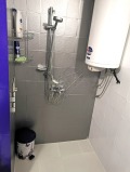 Продава ПАРЦЕЛ, област Бургас, с. Равадиново • 21200 € • 68968284 — Holmes.bg