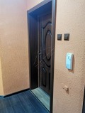 Продава ПАРЦЕЛ, област Бургас, с. Равадиново • 21200 € • 68968284 — Holmes.bg