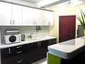 Продава ПАРЦЕЛ, област Бургас, с. Равадиново • 21200 € • 68968284 — Holmes.bg